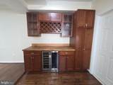 7516 Main Street - Photo 18