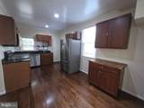 7516 Main Street - Photo 19