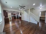 7516 Main Street - Photo 20