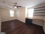 7516 Main Street - Photo 21