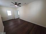 7516 Main Street - Photo 22