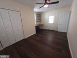 7516 Main Street - Photo 23