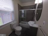 7516 Main Street - Photo 24