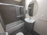 7516 Main Street - Photo 25