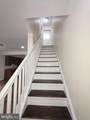 7516 Main Street - Photo 26