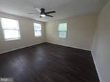 7516 Main Street - Photo 27