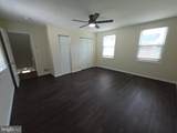 7516 Main Street - Photo 28