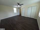 7516 Main Street - Photo 29