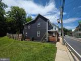 7516 Main Street - Photo 3