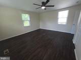 7516 Main Street - Photo 30