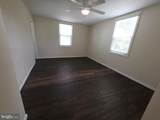 7516 Main Street - Photo 31