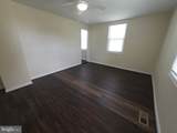 7516 Main Street - Photo 32