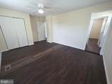 7516 Main Street - Photo 33