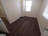7516 Main Street - Photo 34