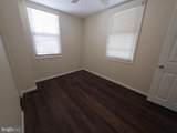 7516 Main Street - Photo 35