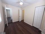 7516 Main Street - Photo 36