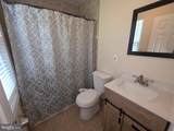 7516 Main Street - Photo 37
