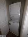 7516 Main Street - Photo 38