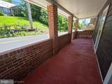 7516 Main Street - Photo 4