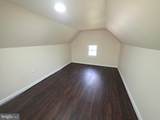 7516 Main Street - Photo 40