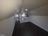 7516 Main Street - Photo 41