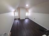 7516 Main Street - Photo 42
