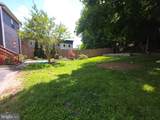 7516 Main Street - Photo 43