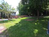 7516 Main Street - Photo 44
