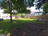 7516 Main Street - Photo 45
