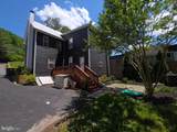 7516 Main Street - Photo 46