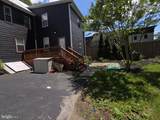 7516 Main Street - Photo 47