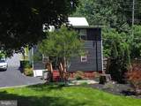 7516 Main Street - Photo 48