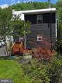 7516 Main Street - Photo 49