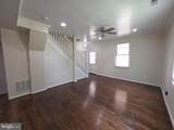 7516 Main Street - Photo 5