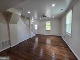 7516 Main Street - Photo 6