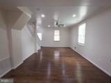 7516 Main Street - Photo 7