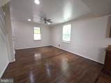 7516 Main Street - Photo 8