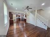 7516 Main Street - Photo 9