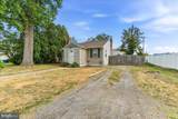 411 Cowgill Street - Photo 1