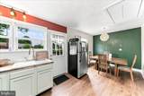 411 Cowgill Street - Photo 10