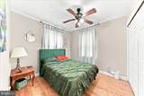 411 Cowgill Street - Photo 12