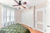 411 Cowgill Street - Photo 13