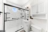 411 Cowgill Street - Photo 14