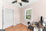 411 Cowgill Street - Photo 15