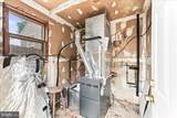 411 Cowgill Street - Photo 17