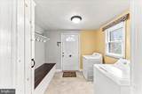 411 Cowgill Street - Photo 18