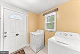 411 Cowgill Street - Photo 19