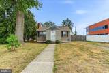 411 Cowgill Street - Photo 2