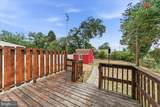 411 Cowgill Street - Photo 20