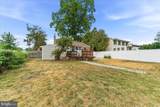 411 Cowgill Street - Photo 21